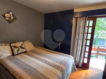 Casa · 190m² · 4 Quartos · 2 Vagas · Sobrado com 4 quartos à venda em Jardim cidade pirituba - SP