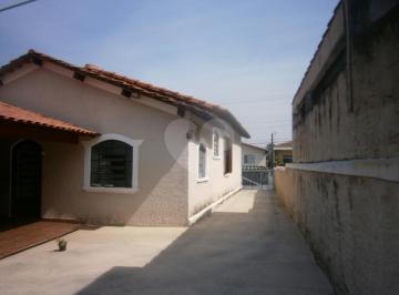 Terreno · 300m² · 3 Quartos · 6 Vagas · Terreno com 3 quartos à venda em Vila irmãos arnoni - SP