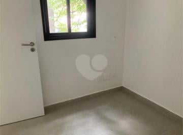 Casa · 170m² · 2 Quartos · 2 Vagas · Condomínio com 2 quartos à venda em Vila mariana - SP