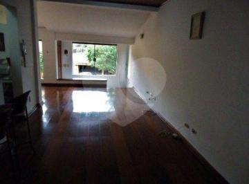 Casa · 185m² · 2 Quartos · 6 Vagas · Sobrado com 2 quartos à venda em Paraisópolis - SP
