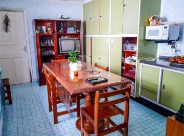 Casa · 102m² · 2 Quartos · 2 Vagas · Casa de vila com 2 quartos à venda em Vila mazzei - SP