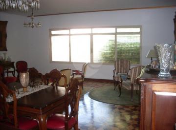 Casa · 360m² · 3 Quartos · 8 Vagas · Sobrado com 3 quartos à venda em Caxingui - SP