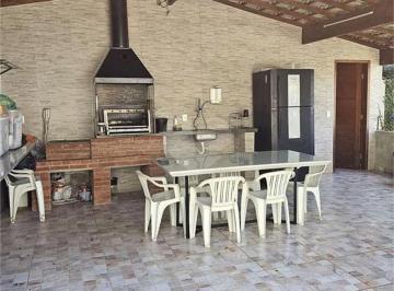Casa · 358m² · 3 Quartos · 7 Vagas · Condomínio com 3 quartos à venda em Chácara vale do rio cotia - SP