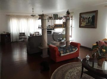 Casa · 618m² · 6 Quartos · 15 Vagas · Condomínio com 6 quartos à venda em Barro branco (zona norte) - SP
