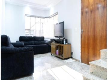 Casa · 200m² · 3 Quartos · 4 Vagas · Casa com 3 quartos à venda em Vila mafra - SP
