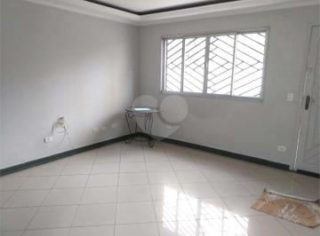 Apartamento · 140m² · 4 Quartos · 3 Vagas · Apartamento com 4 quartos à venda em Vila prudente - SP
