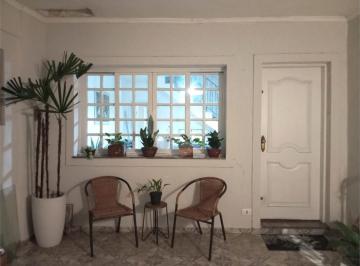 Casa · 72m² · 2 Quartos · 1 Vaga · Casa com 2 quartos à venda em Vila nova manchester - SP