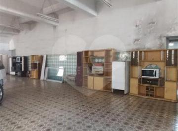 Comercial · 400m² · Salão Comercial à venda em Limão - SP