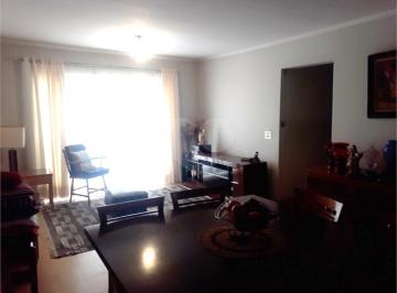 Apartamento · 95m² · 2 Quartos · 1 Vaga · Apartamento com 2 quartos à venda em Água fria - SP