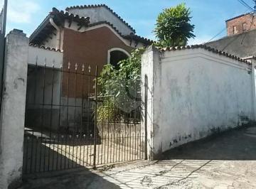 Casa · 190m² · 2 Quartos · 2 Vagas · Casa com 2 quartos à venda em Parque peruche - SP