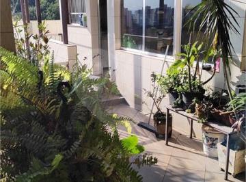 Casa · 260m² · 4 Quartos · 3 Vagas · Casa com 4 quartos à venda em Limão - SP