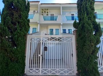 Casa · 135m² · 3 Quartos · 3 Vagas · Sobrado com 3 quartos à venda em Vila maria alta - SP