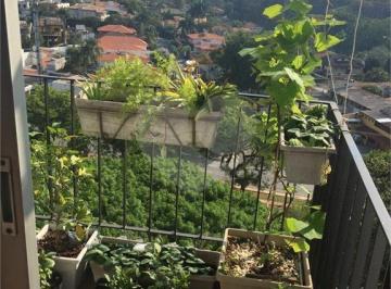 Apartamento · 68m² · 2 Quartos · 1 Vaga · Apartamento com 2 quartos à venda em Vila progredior - SP