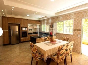 Casa · 120m² · 3 Quartos · 4 Vagas · Sobrado com 3 quartos à venda em Vila curuçá - SP