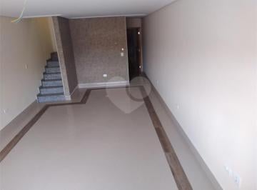 Casa · 200m² · 3 Quartos · 5 Vagas · Sobrado com 3 quartos à venda em Jardim mangalot - SP