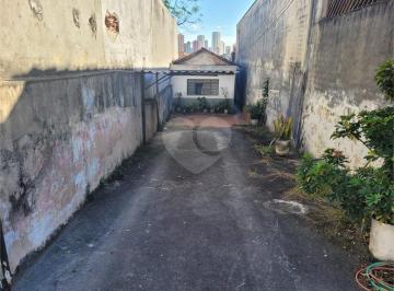 Casa · 89m² · 1 Quarto · 2 Vagas · Casa térrea com 1 quartos à venda em Vila bertioga - SP