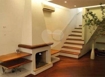 Casa · 150m² · 3 Quartos · 2 Vagas · Casa com 3 quartos à venda em Santana - SP