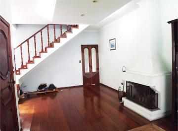 Casa · 318m² · 2 Quartos · 3 Vagas · Casa com 2 quartos à venda em Bela vista - SP
