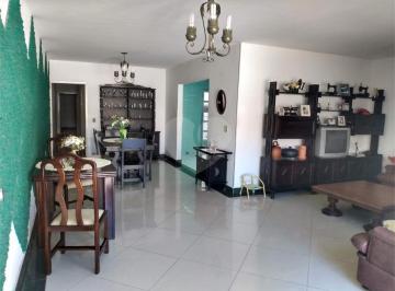 Casa · 106m² · 3 Quartos · 2 Vagas · Sobrado com 3 quartos à venda em Vila formosa - SP