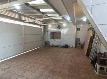 Casa · 302m² · 4 Quartos · 3 Vagas · Casa com 4 quartos à venda em Vila celeste - SP
