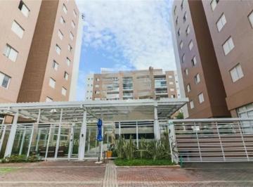 Apartamento · 128m² · 3 Quartos · 2 Vagas · Apartamento com 3 quartos à venda em Cidade São Francisco - SP