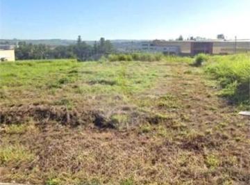 Terreno · 1000m² · Terreno à venda em Europark comercial - SP