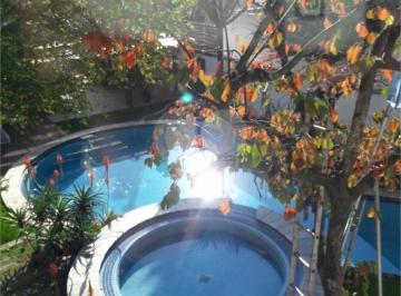 Casa · 409m² · 3 Quartos · 4 Vagas · Sobrado com 3 quartos à venda em Vila albertina - SP