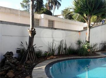 Casa · 409m² · 3 Quartos · 4 Vagas · Sobrado com 3 quartos à venda em Vila albertina - SP