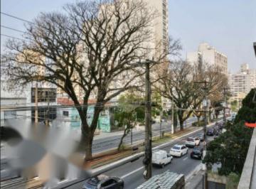 Apartamento · 170m² · 3 Quartos · 2 Vagas · Apartamento com 3 quartos à venda em Mooca - SP