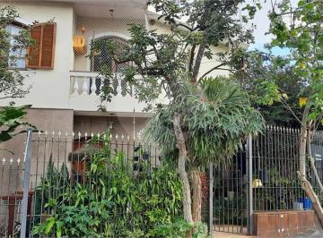 Casa · 184m² · 4 Quartos · 2 Vagas · Casa com 4 quartos à venda em Jardim paraíso - SP