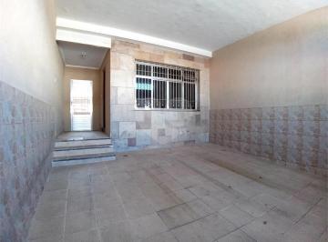Casa · 144m² · 3 Quartos · 2 Vagas · Sobrado com 3 quartos à venda em Parque casa de pedra - SP