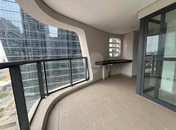 Apartamento · 134m² · 3 Quartos · 3 Vagas · Apartamento com 3 quartos à venda em Chácara santo antônio (zona sul) - SP