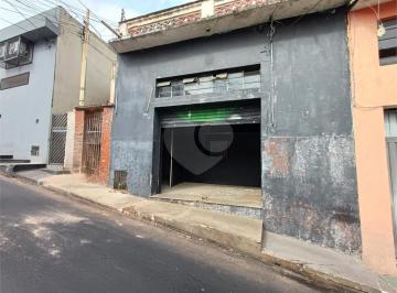 Casa · 326m² · 5 Quartos · Casa com 5 quartos à venda em Água fria - SP