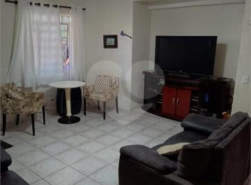 Casa · 120m² · 2 Quartos · 2 Vagas · Casa com 2 quartos à venda em Jardim independência - SP