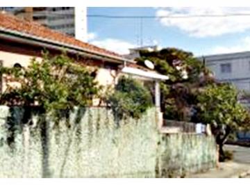 Casa · 112m² · 2 Quartos · 2 Vagas · Sobrado com 2 quartos à venda em Água fria - SP