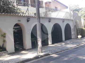 Casa · 232m² · 3 Quartos · 3 Vagas · Casa com 3 quartos à venda em Jardim leonor - SP