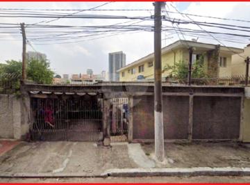 Terreno · 270m² · Terreno à venda em Ipiranga - SP