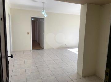 Apartamento · 94m² · 3 Quartos · 1 Vaga · Apartamento com 3 quartos à venda em Vila leopoldina - SP