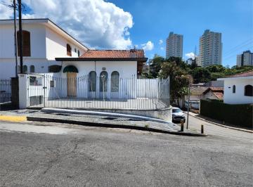 Casa · 184m² · 4 Quartos · 5 Vagas · Casa térrea com 4 quartos à venda em Tremembé - SP