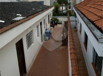 Casa · 90m² · 1 Quarto · 2 Vagas · Casa de vila com 1 quartos à venda em Vila ipojuca - SP