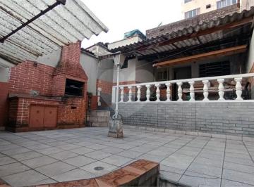 Casa · 120m² · 2 Quartos · 1 Vaga · Casa térrea com 2 quartos à venda em Jardim japão - SP