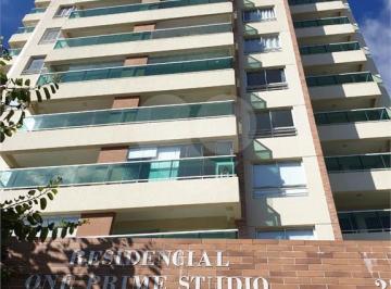 Apartamento · 40m² · 1 Quarto · 1 Vaga · Apartamento com 1 quartos à venda em Vila formosa - SP