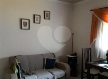 Casa · 200m² · 5 Quartos · 2 Vagas · Casa com 5 quartos à venda em Vila palmeiras - SP