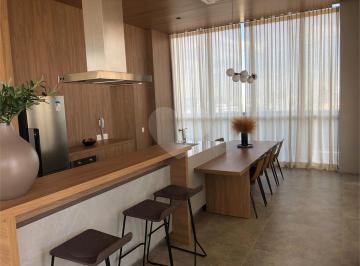 Apartamento · 35m² · 1 Quarto · Apartamento com 1 quartos à venda em Butantã - SP