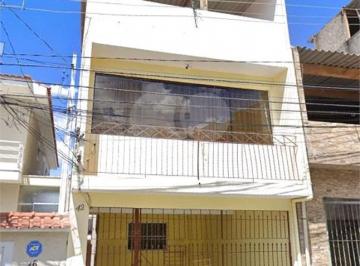 Casa · 150m² · 4 Quartos · 2 Vagas · Casa com 4 quartos à venda em Parque casa de pedra - SP