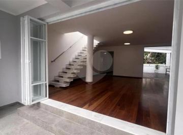 Casa · 240m² · 3 Quartos · 2 Vagas · Casa com 3 quartos à venda em Vila Pompéia - SP