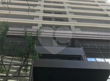 Apartamento · 144m² · 3 Quartos · 2 Vagas · Apartamento com 3 quartos à venda em Jardim aurélia - SP