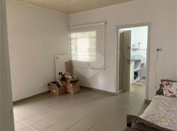 Casa · 180m² · 2 Quartos · 1 Vaga · Casa com 2 quartos à venda em Vila prudente - SP