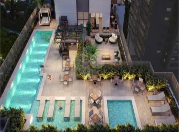 Apartamento · 119m² · 3 Quartos · 2 Vagas · Apartamento com 3 quartos à venda em Vila prudente - SP