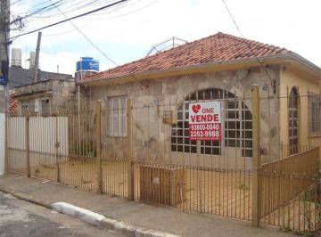 Casa · 180m² · 2 Quartos · 2 Vagas · Casa com 2 quartos à venda em Imirim - SP